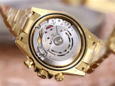 really good watch replicas|best super clone watch websites.